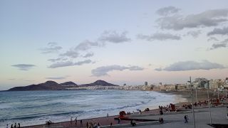 GC-Playa Las Canteras 2026-074.jpg